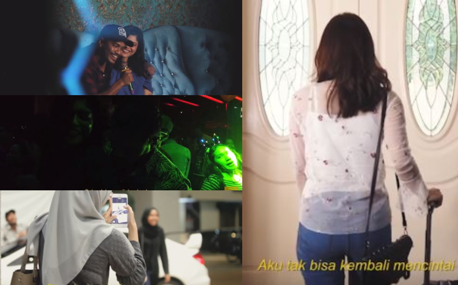 drama-curang-header.jpg