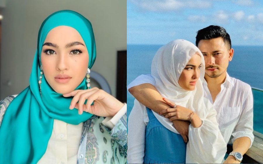 elfiramengandung.jpg