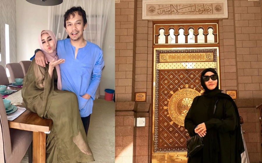 ellaumrah.jpg