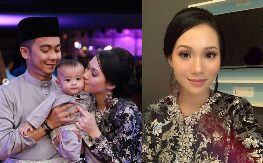 elvina-bersiap-header.jpg