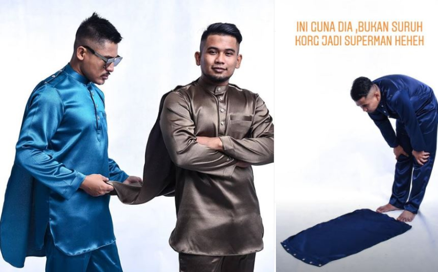 erry-baju-melayu-header.jpg