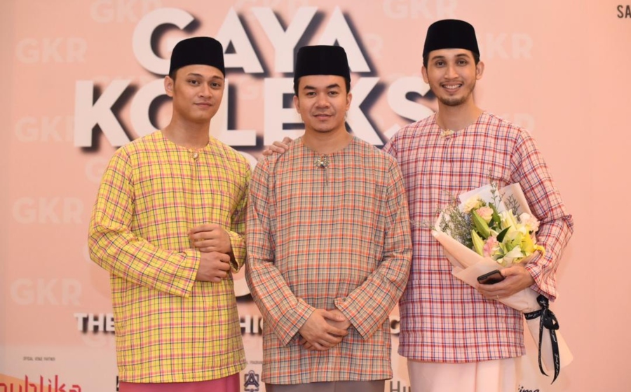 ezuwanismailnyanyi.jpg
