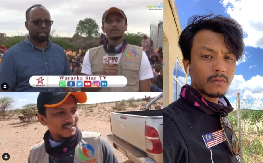 faizal-somalia-header.jpg