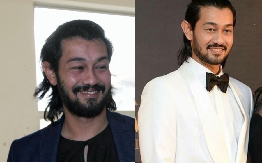 farid-kamil-penjara.jpg
