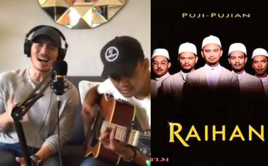 fattah-raihan-header.jpg