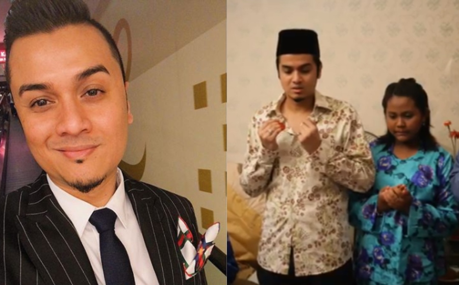 fazleyadik.jpg