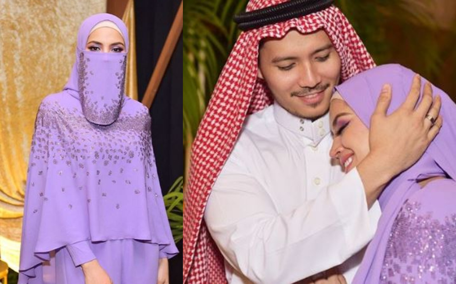 fazura-arab-header.jpg