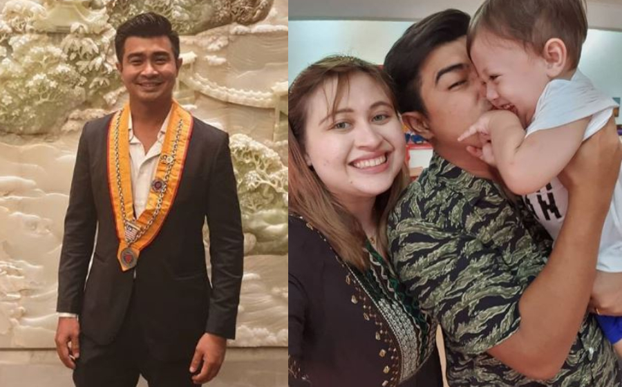 fikree-wife-header.jpg