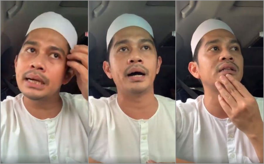 fizz-fairuz-pos-malaysia.jpg