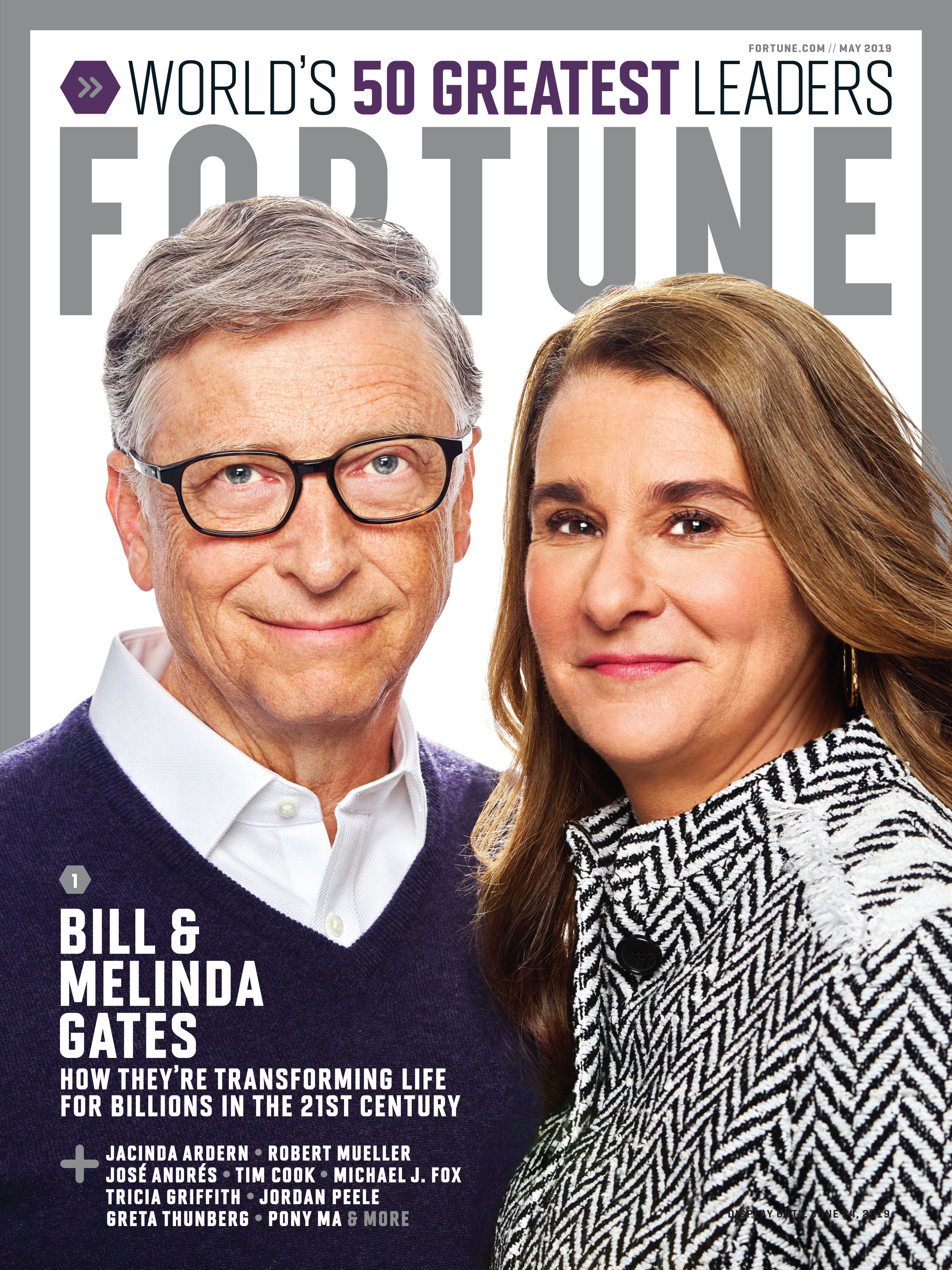 If you're using your PC and don't know who they are, you should know now.