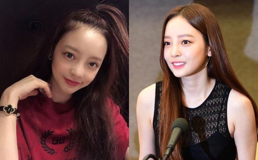 goo-hara-cubaan-bunuh-diri.jpg