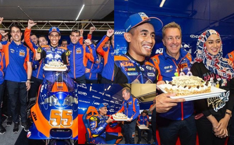 hafizh_1.jpg