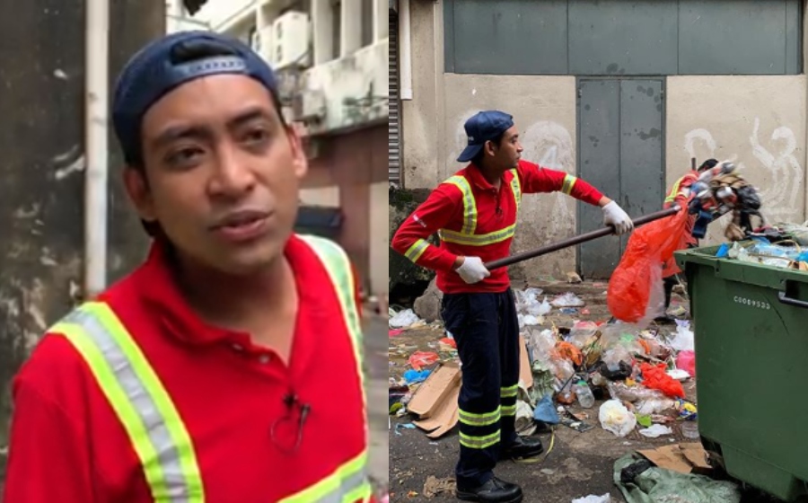 haniffjohara.jpg