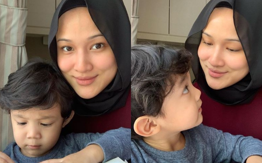 hanis-zalikha-pantang-cantik.jpg