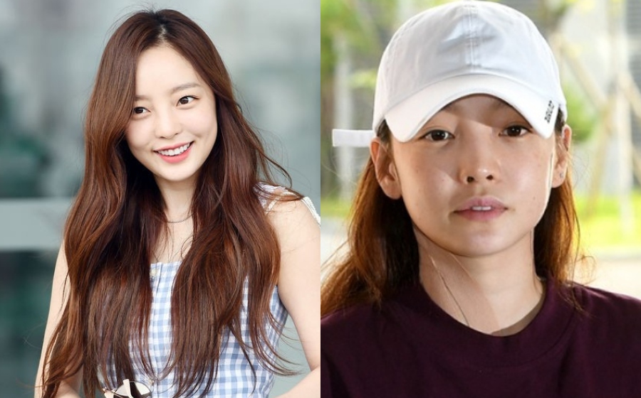 hara-mohon-maaf-bunuh-diri.jpg