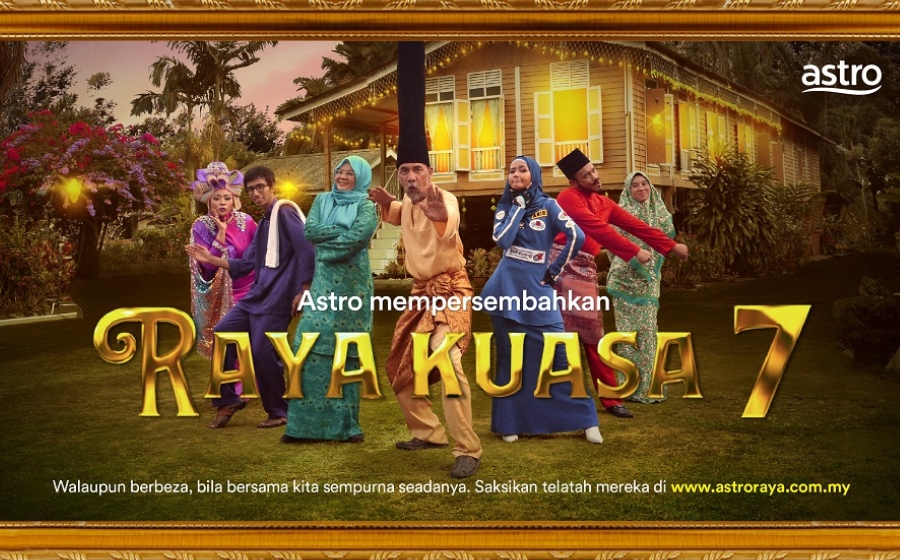 heade4rkuasa7.jpg