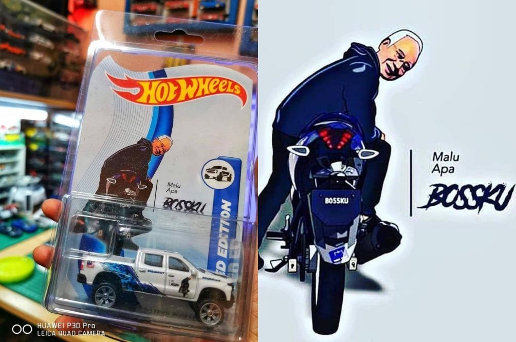 hotwheelz.jpg