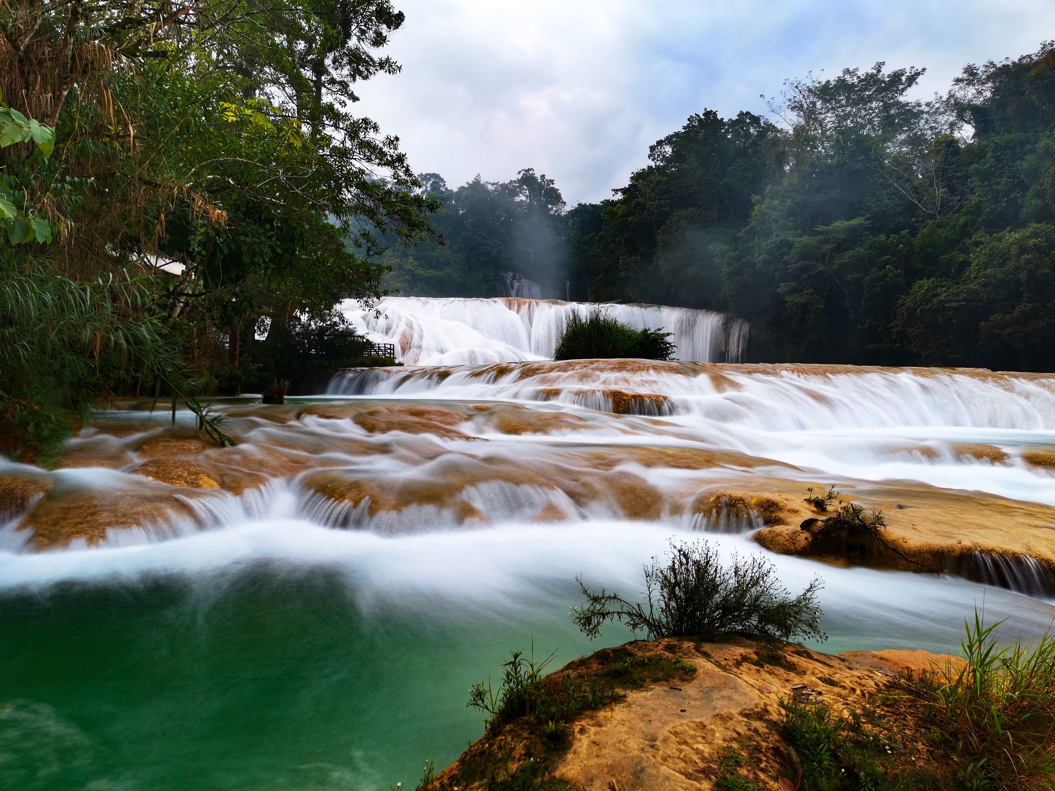 Photo: Aleks Harlow, taken with HUAWEI P30 Pro