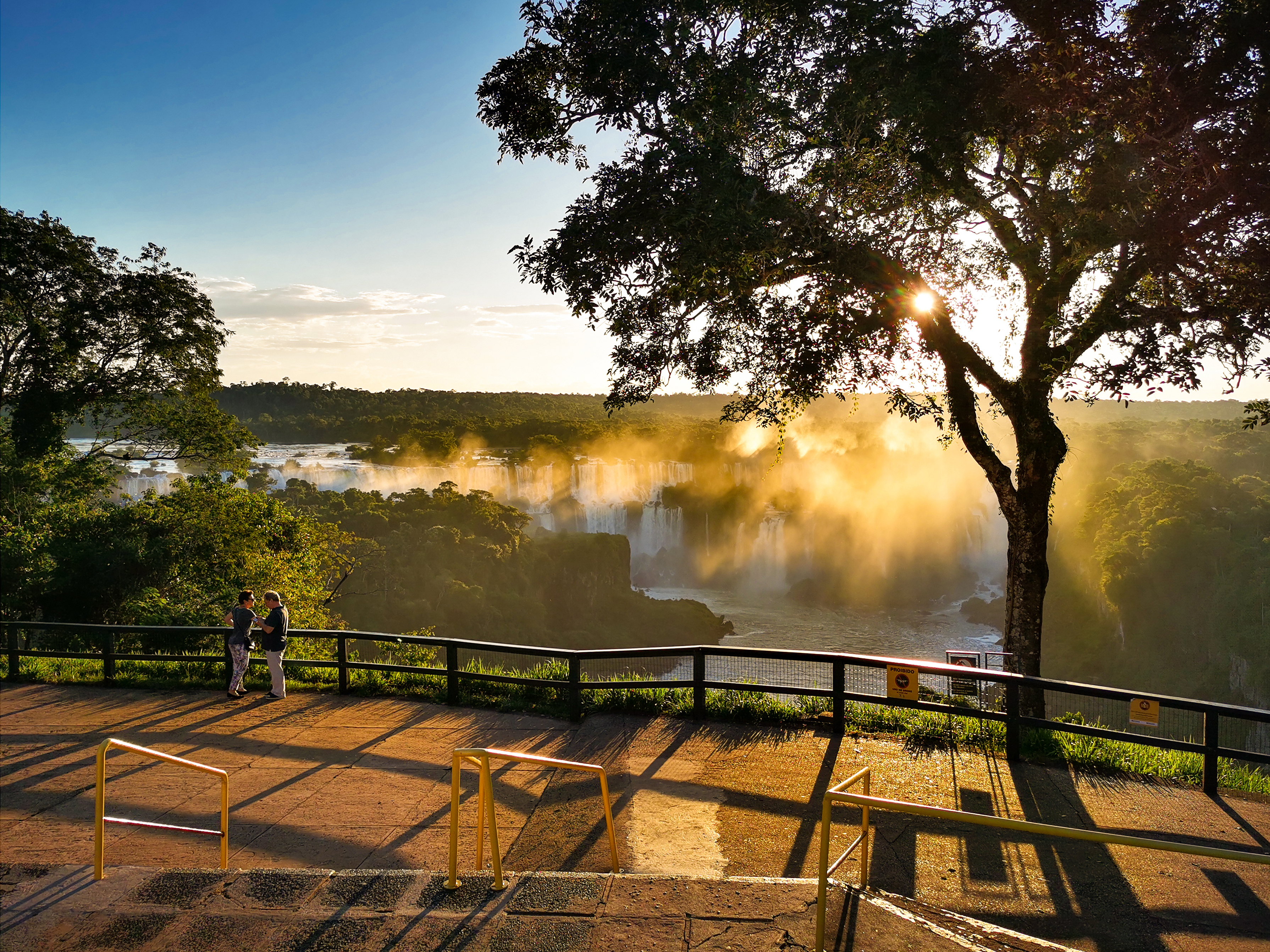 Photo credit: Xu Shun