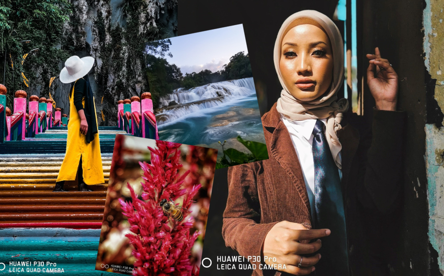 huawei-p30-series-foto-header_2.jpg