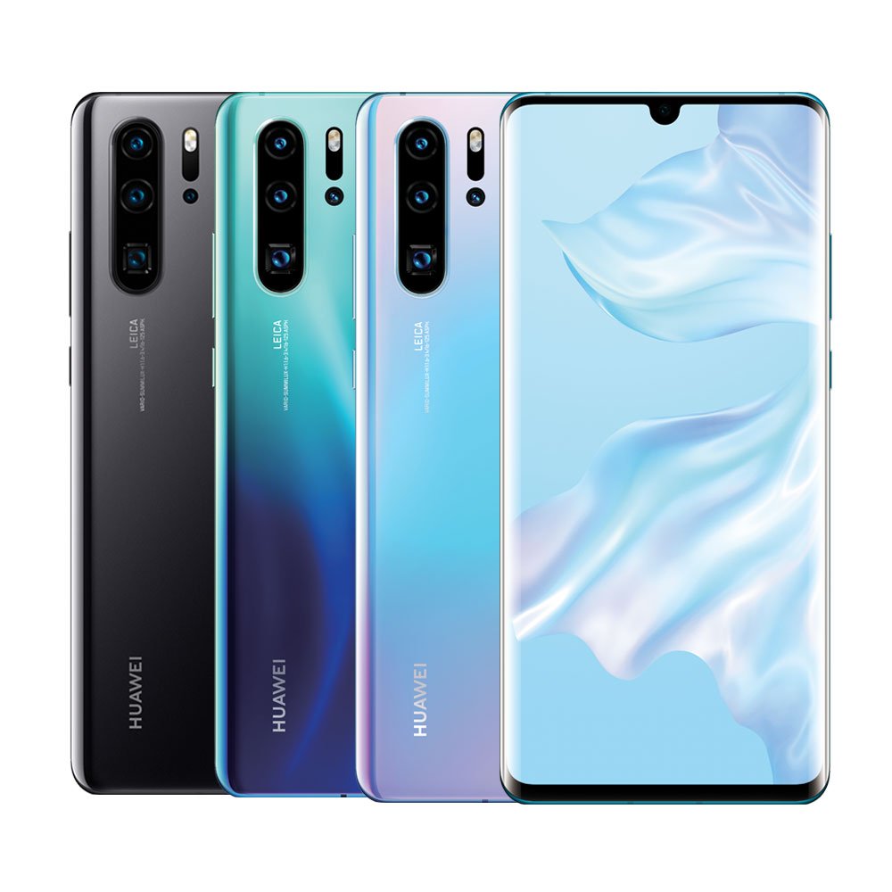 p30plus