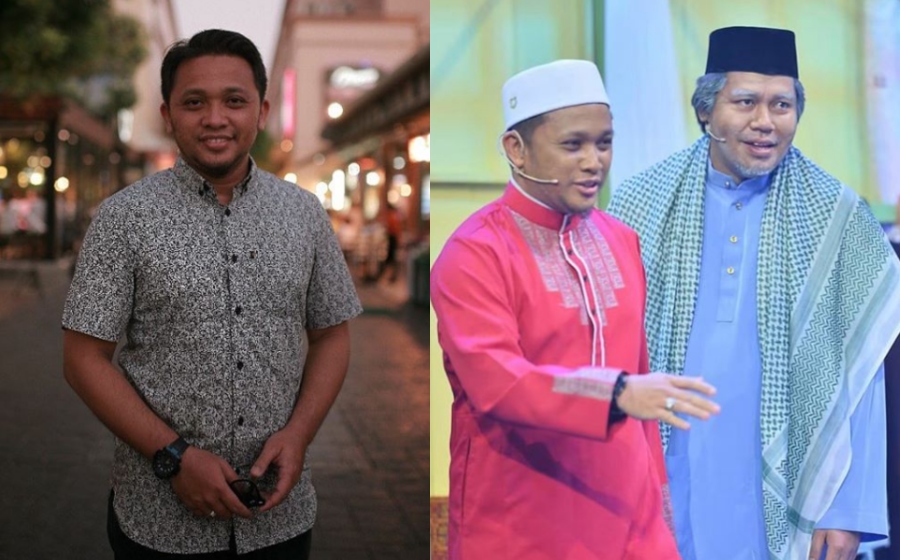 imam-muda_2.jpg