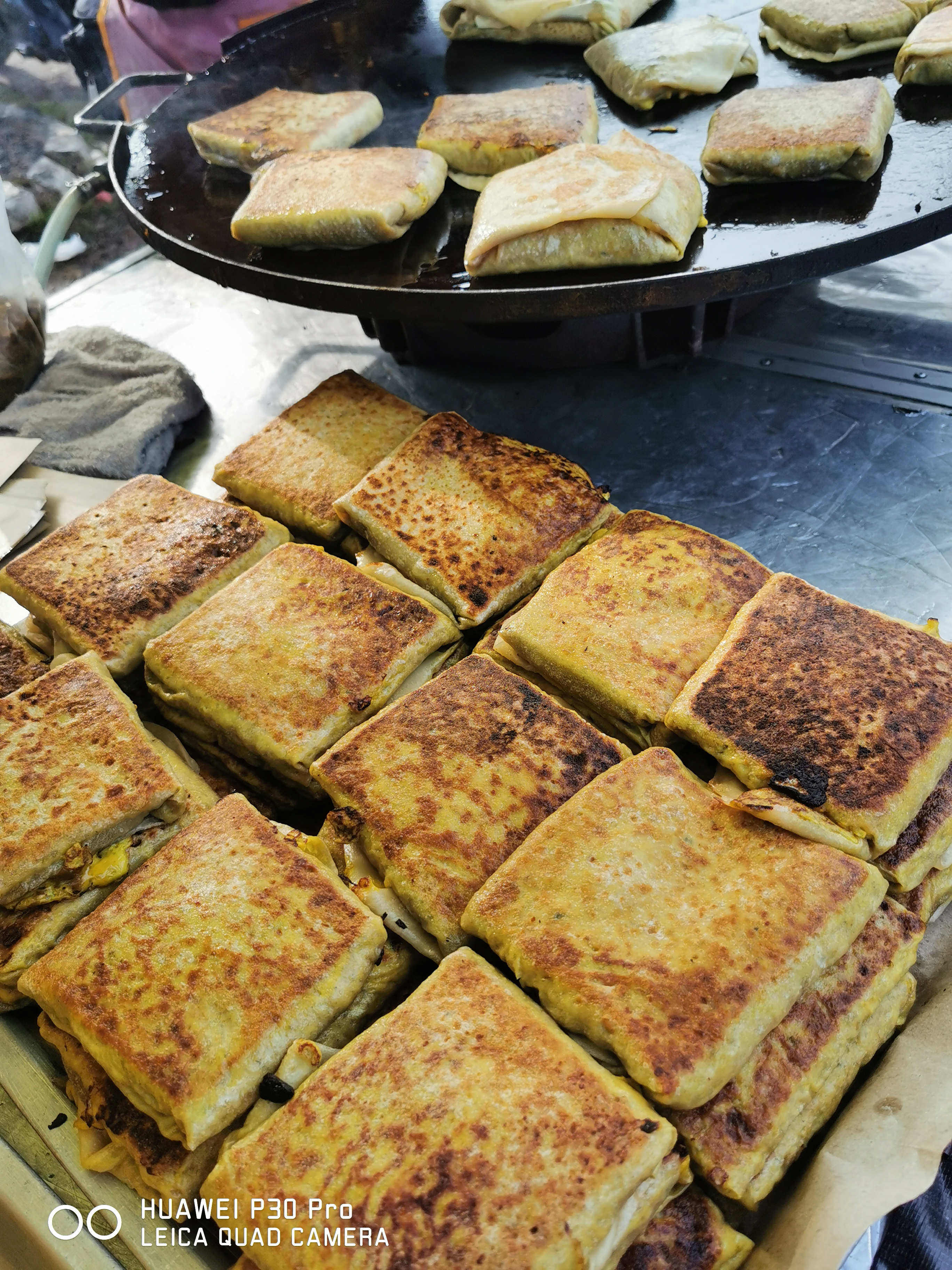 murtabak