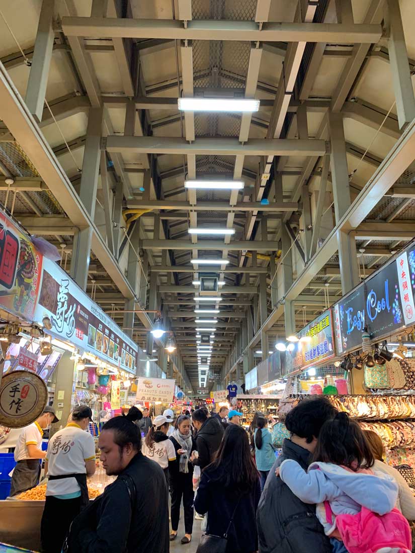 intrend taiwan 3