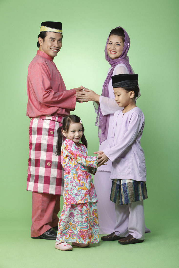 Intrend 3