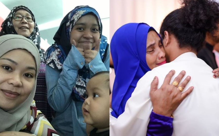 isteri-atu-mak-mentua.jpg