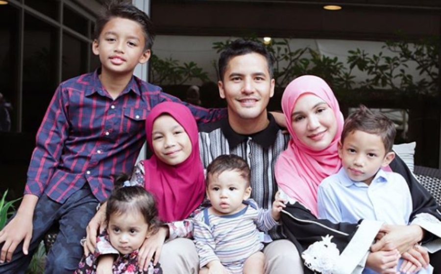 isterialiffsyukrikembar.jpg