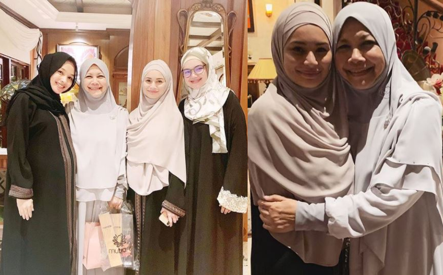 izara-tudung-header.jpg