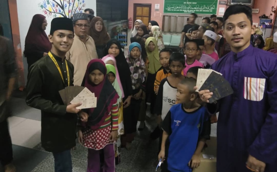 izzmad-harun-aiman-tino.jpg