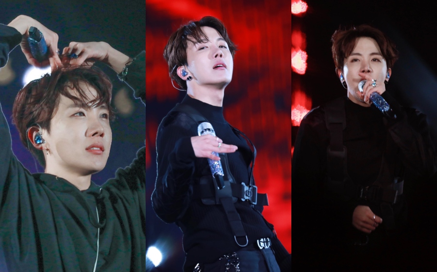 j-hope-derma.jpg