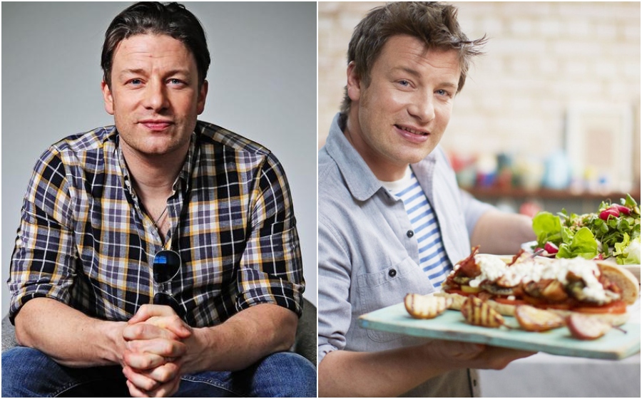jamie-oliver-hutang.jpg
