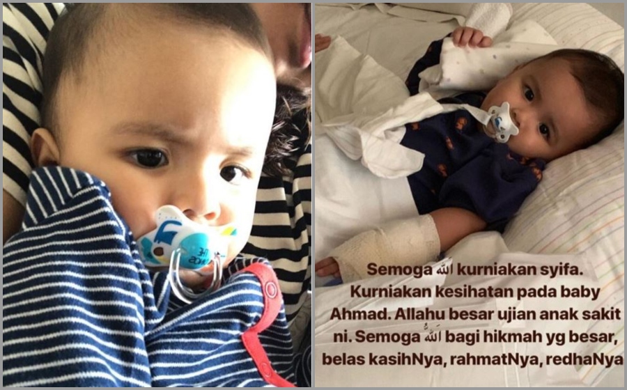 jebat-ayden.jpg
