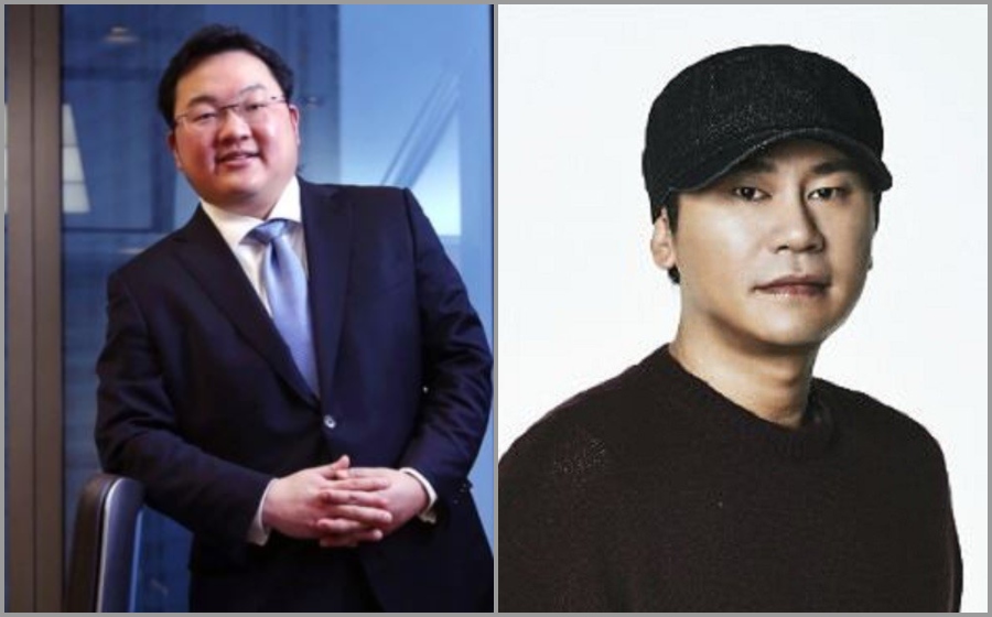 jho-low-pelacur-k-pop.jpg
