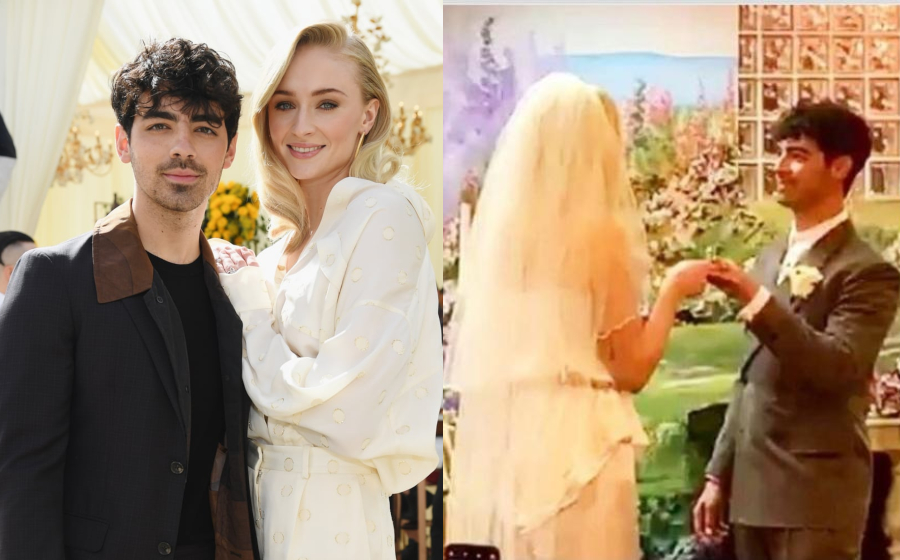 joe-soph-kahwin-header.jpg
