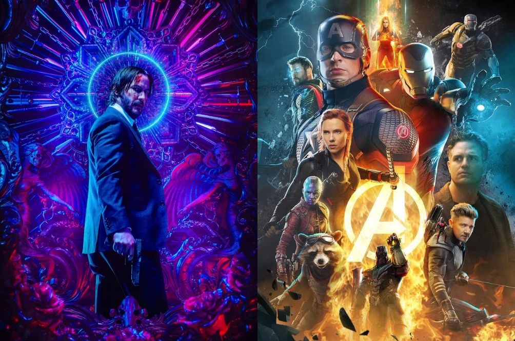 johnwickavengers.jpg