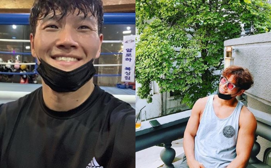 jongkook-bersenam-putus-cinta.jpg