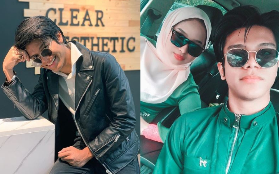 joy-syed-header.jpg