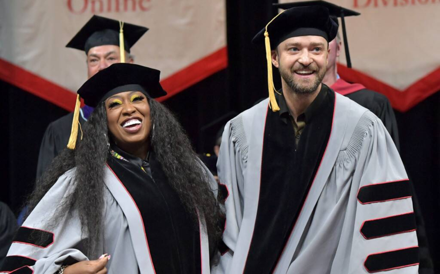 justin-missy-header.jpg