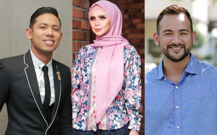 karnival-gegar-gempak-raya.jpg