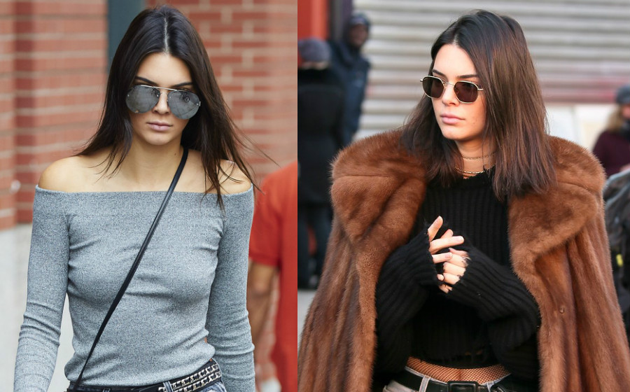 kendall-j.jpg