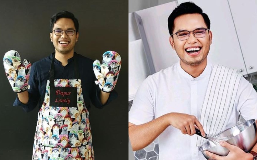 khairul-aming-waze.jpg