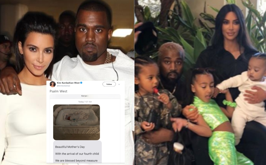 kim-k_8.jpg