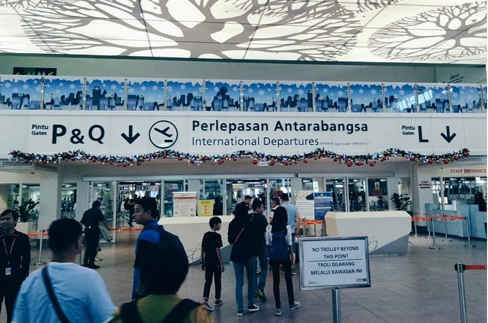 klia2immi.jpg