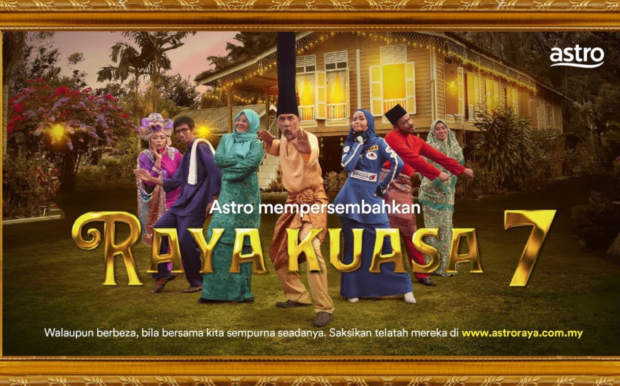 kuasa7.jpg