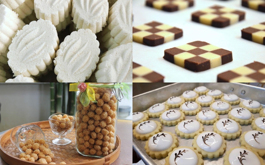 kuih-raya-pupus.jpg