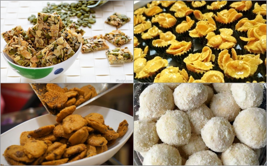 kuih-raya-simple.jpg